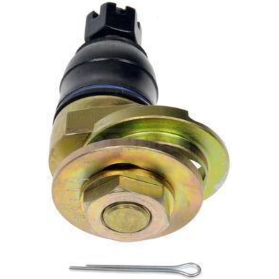 Upper Ball Joint by DORMAN (OE SOLUTIONS) - 539-026 pa3