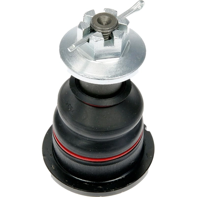 Upper Ball Joint by DORMAN (OE SOLUTIONS) - 539-732 pa1