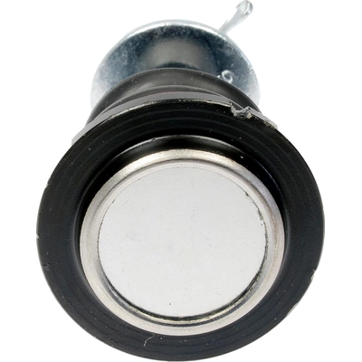 Upper Ball Joint by DORMAN (OE SOLUTIONS) - 539-732 pa4