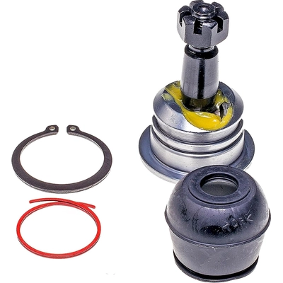 Upper Ball Joint by DORMAN (OE SOLUTIONS) - 539-761 pa2