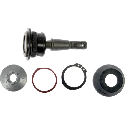 Upper Ball Joint by DORMAN (OE SOLUTIONS) - 539-829 pa2