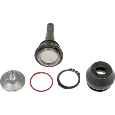 Upper Ball Joint by DORMAN (OE SOLUTIONS) - 539-829 pa3