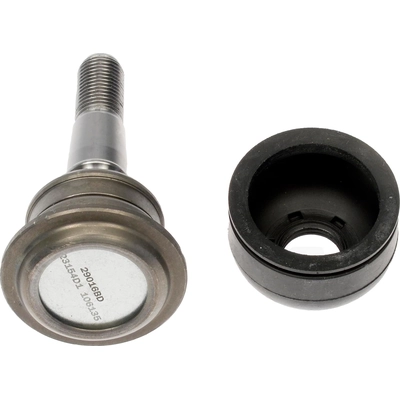 Upper Ball Joint by DORMAN (OE SOLUTIONS) - 539-830 pa3