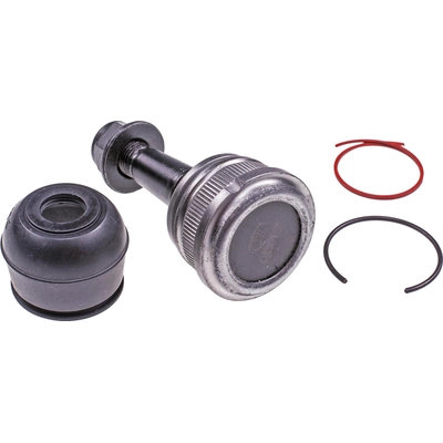 Upper Ball Joint by DORMAN (OE SOLUTIONS) - 539-855 pa1