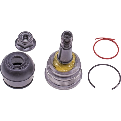 Upper Ball Joint by DORMAN (OE SOLUTIONS) - 539-855 pa2