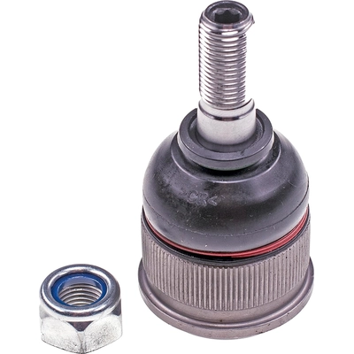 Upper Ball Joint by DORMAN (OE SOLUTIONS) - 539-857 pa1
