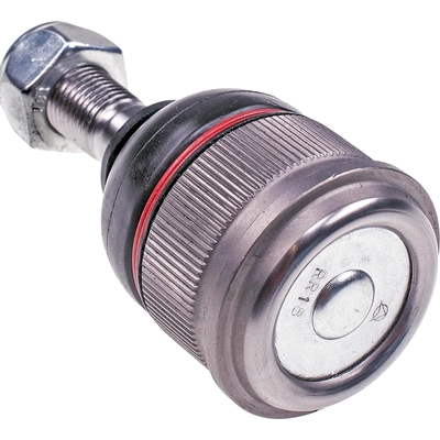 Upper Ball Joint by DORMAN (OE SOLUTIONS) - 539-857 pa2