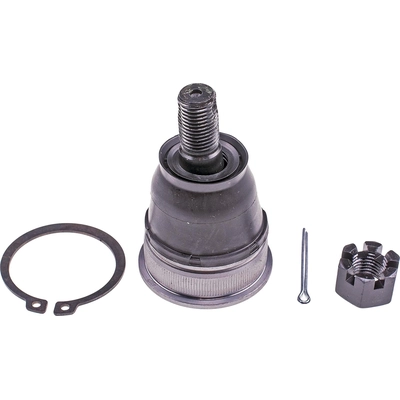 Upper Ball Joint by DORMAN (OE SOLUTIONS) - 539-875 pa1