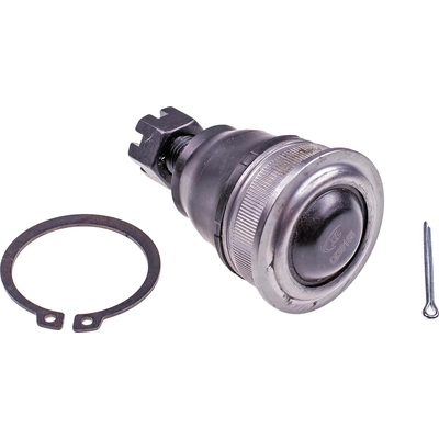 Upper Ball Joint by DORMAN (OE SOLUTIONS) - 539-875 pa2