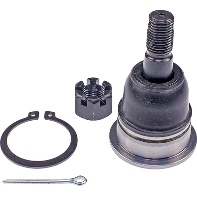 Upper Ball Joint by DORMAN (OE SOLUTIONS) - 539-876 pa1