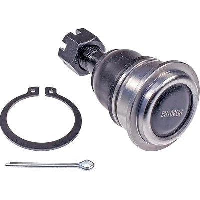 Upper Ball Joint by DORMAN (OE SOLUTIONS) - 539-876 pa2
