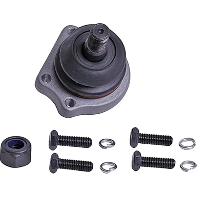 Upper Ball Joint by DORMAN (OE SOLUTIONS) - 539-877 pa1