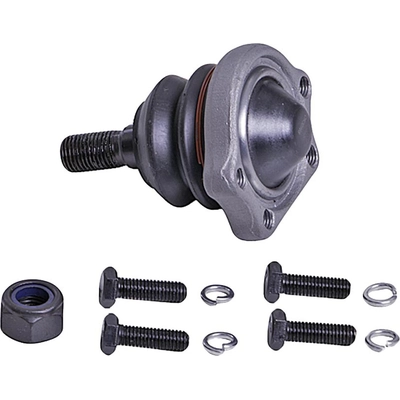 Upper Ball Joint by DORMAN (OE SOLUTIONS) - 539-877 pa2