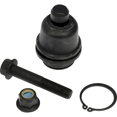 Upper Ball Joint by DORMAN (OE SOLUTIONS) - 539-892 pa1