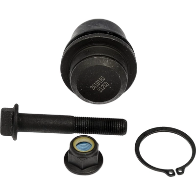 Upper Ball Joint by DORMAN (OE SOLUTIONS) - 539-892 pa2