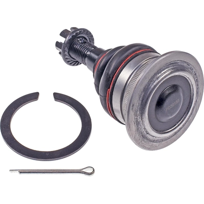 Upper Ball Joint by DORMAN (OE SOLUTIONS) - 539-905 pa2