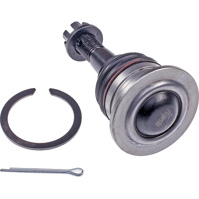 Upper Ball Joint by DORMAN (OE SOLUTIONS) - 539-906 pa2
