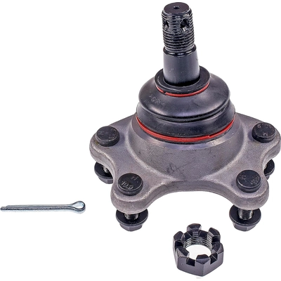 Upper Ball Joint by DORMAN (OE SOLUTIONS) - 539-908 pa1
