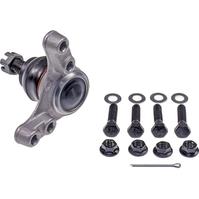 Upper Ball Joint by DORMAN (OE SOLUTIONS) - 539-910 pa1