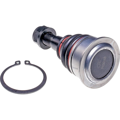 Upper Ball Joint by DORMAN (OE SOLUTIONS) - 539-938 pa1