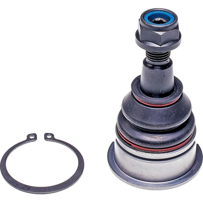 Upper Ball Joint by DORMAN (OE SOLUTIONS) - 539-938 pa2