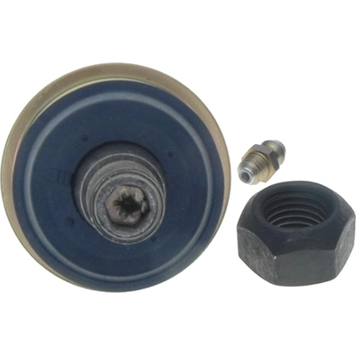 Upper Ball Joint by DORMAN (OE SOLUTIONS) - 539-941 pa2