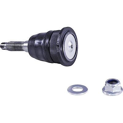 Upper Ball Joint by DORMAN (OE SOLUTIONS) - 539-945 pa1