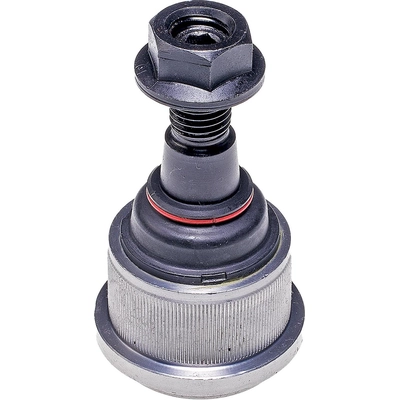 Upper Ball Joint by DORMAN (OE SOLUTIONS) - 539-950 pa1