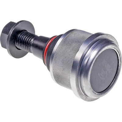 Upper Ball Joint by DORMAN (OE SOLUTIONS) - 539-950 pa2