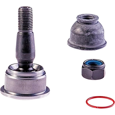 Upper Ball Joint by DORMAN (OE SOLUTIONS) - 539-954 pa1
