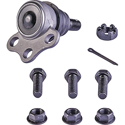 Upper Ball Joint by DORMAN (OE SOLUTIONS) - 539-955 pa1