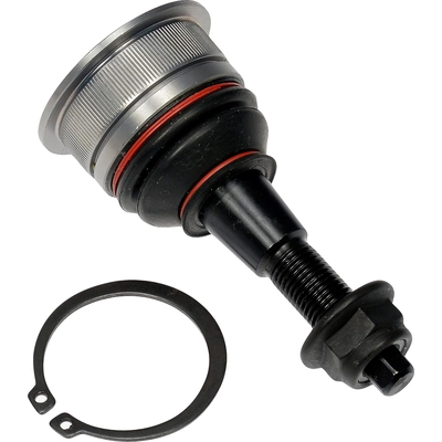 Upper Ball Joint by DORMAN (OE SOLUTIONS) - 539-957 pa2