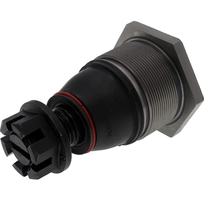 Upper Ball Joint by DORMAN (OE SOLUTIONS) - 539-959 pa1