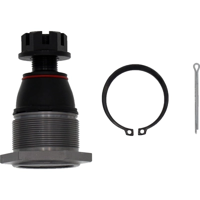 Upper Ball Joint by DORMAN (OE SOLUTIONS) - 539-959 pa4