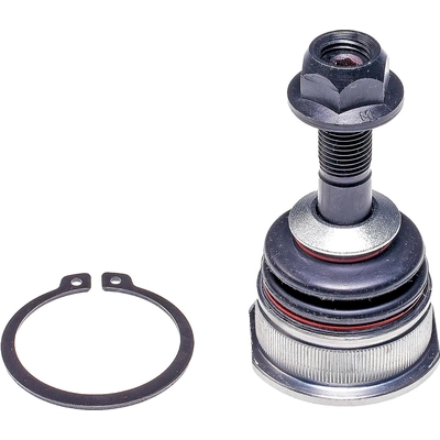 Upper Ball Joint by DORMAN (OE SOLUTIONS) - 539-985 pa1