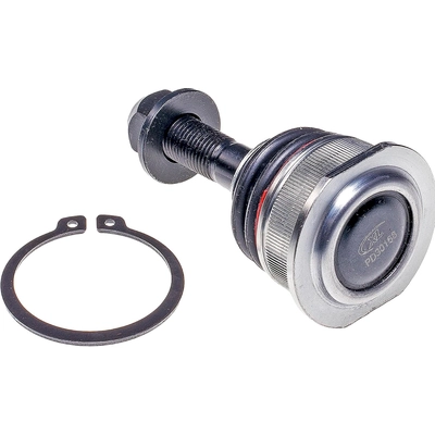 Upper Ball Joint by DORMAN (OE SOLUTIONS) - 539-985 pa2
