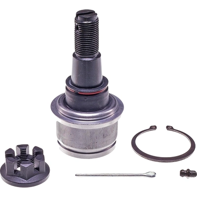 Upper Ball Joint by DORMAN (OE SOLUTIONS) - 539-987 pa1