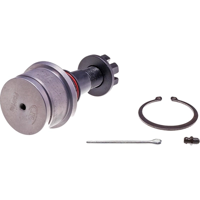 Upper Ball Joint by DORMAN (OE SOLUTIONS) - 539-987 pa2
