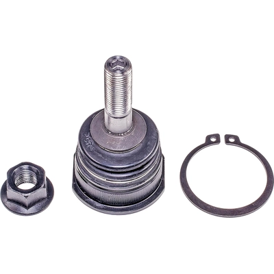 Upper Ball Joint by DORMAN (OE SOLUTIONS) - 539-989 pa1