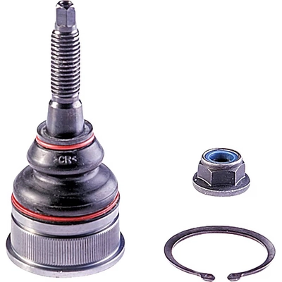 Upper Ball Joint by DORMAN (OE SOLUTIONS) - 539-992 pa1