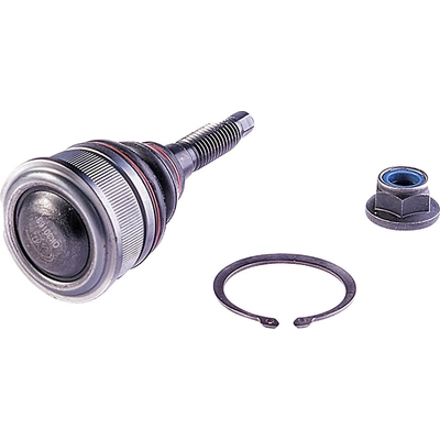 Upper Ball Joint by DORMAN (OE SOLUTIONS) - 539-992 pa2