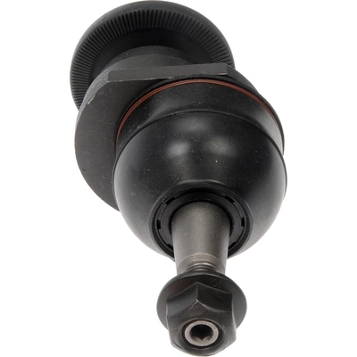 Upper Ball Joint by DORMAN (OE SOLUTIONS) - 539-995 pa1
