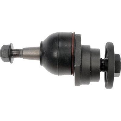 Upper Ball Joint by DORMAN (OE SOLUTIONS) - 539-995 pa2