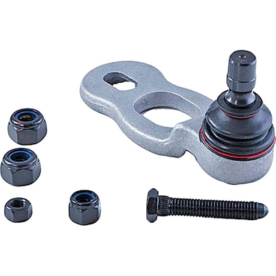 Upper Ball Joint by DORMAN (OE SOLUTIONS) - 539-996 pa1