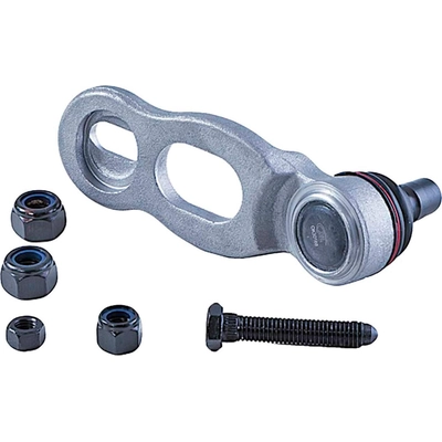 Upper Ball Joint by DORMAN (OE SOLUTIONS) - 539-996 pa2