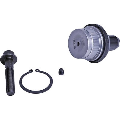 Upper Ball Joint by DORMAN (OE SOLUTIONS) - 539-997 pa2