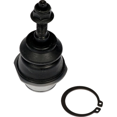 Upper Ball Joint by DORMAN (OE SOLUTIONS) - 539-999 pa1