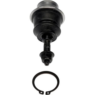 Upper Ball Joint by DORMAN (OE SOLUTIONS) - 539-999 pa2