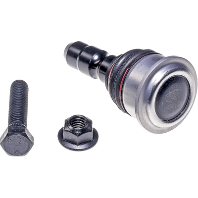 Upper Ball Joint by DORMAN (OE SOLUTIONS) - 540-007 pa2