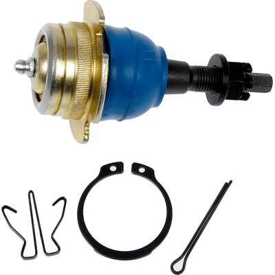 Upper Ball Joint by DORMAN (OE SOLUTIONS) - 540-040 pa1